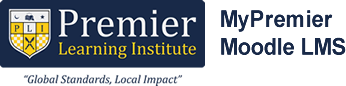 Premier Learning Institute