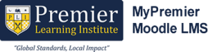 Premier Learning Institute